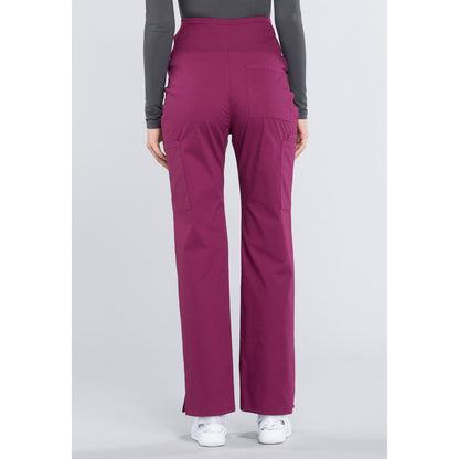 Maternity Straight Leg Pant