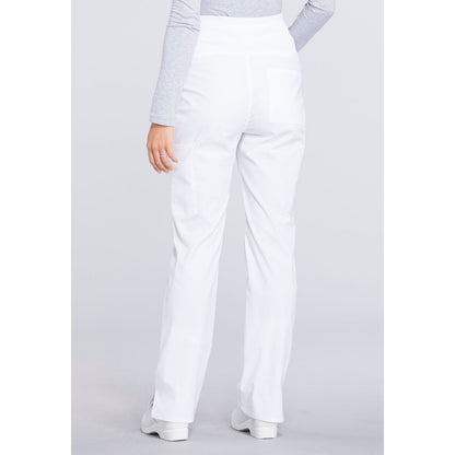 Maternity Straight Leg Pant