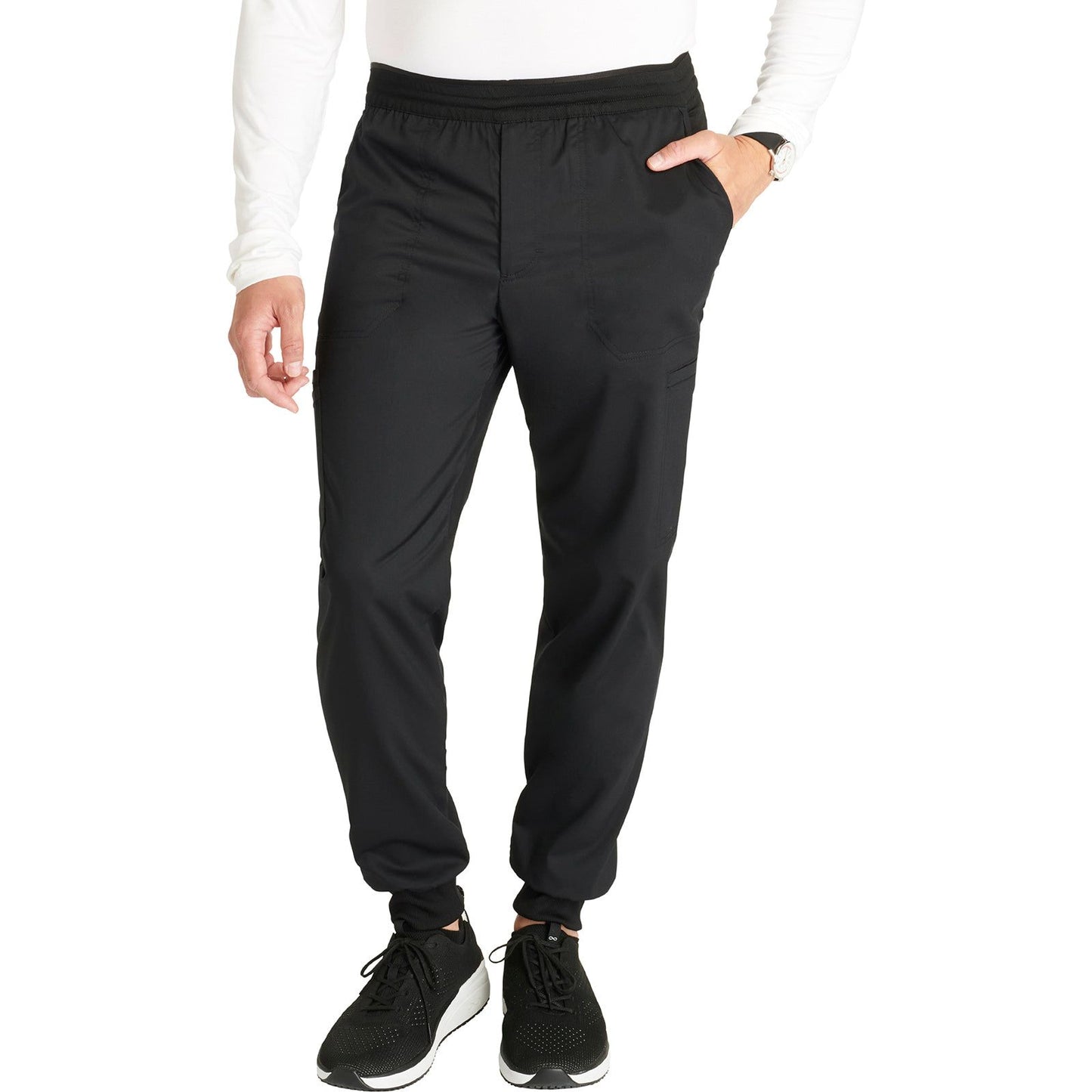 Men's Jogger