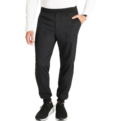 Men's Jogger