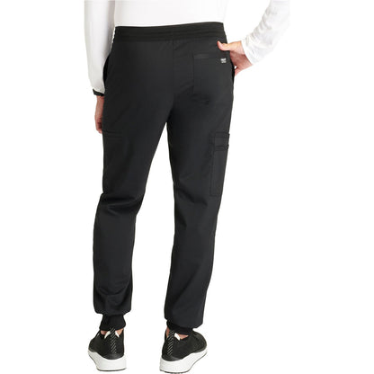 Men's Jogger