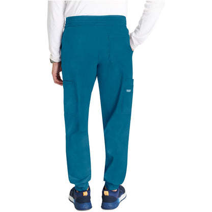 Men's Jogger