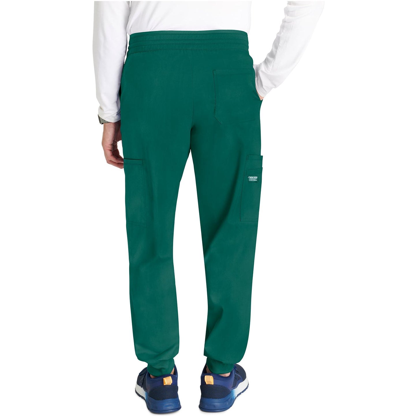 Men's Jogger