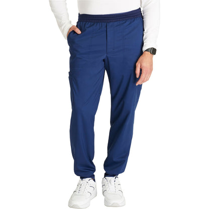 Men's Jogger