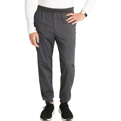 Men's Jogger