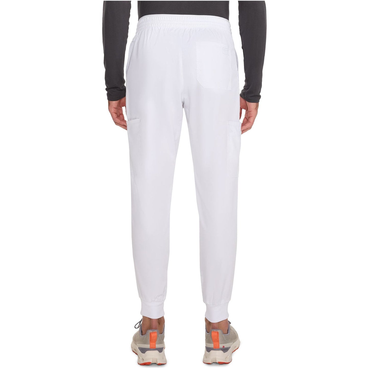Men's Jogger
