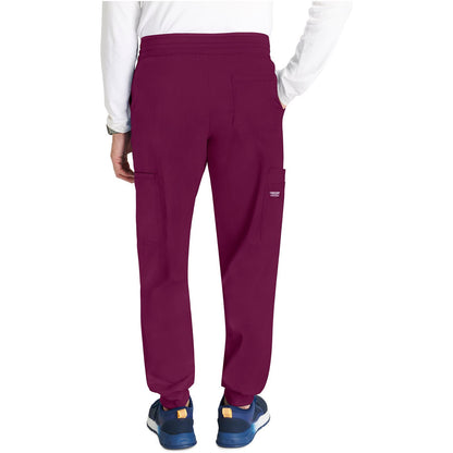 Men's Jogger
