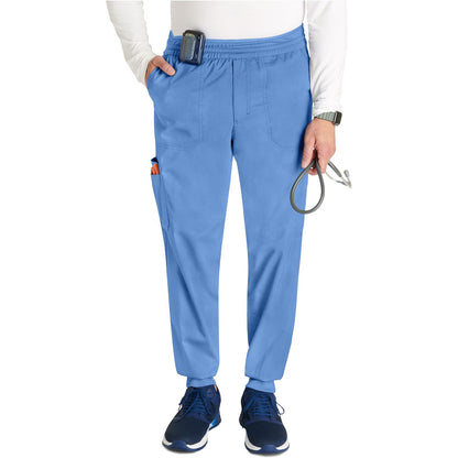 Men's Jogger