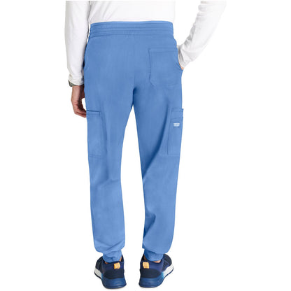Men's Jogger
