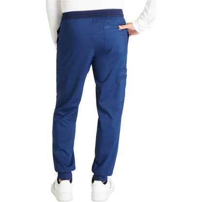 Men's Jogger