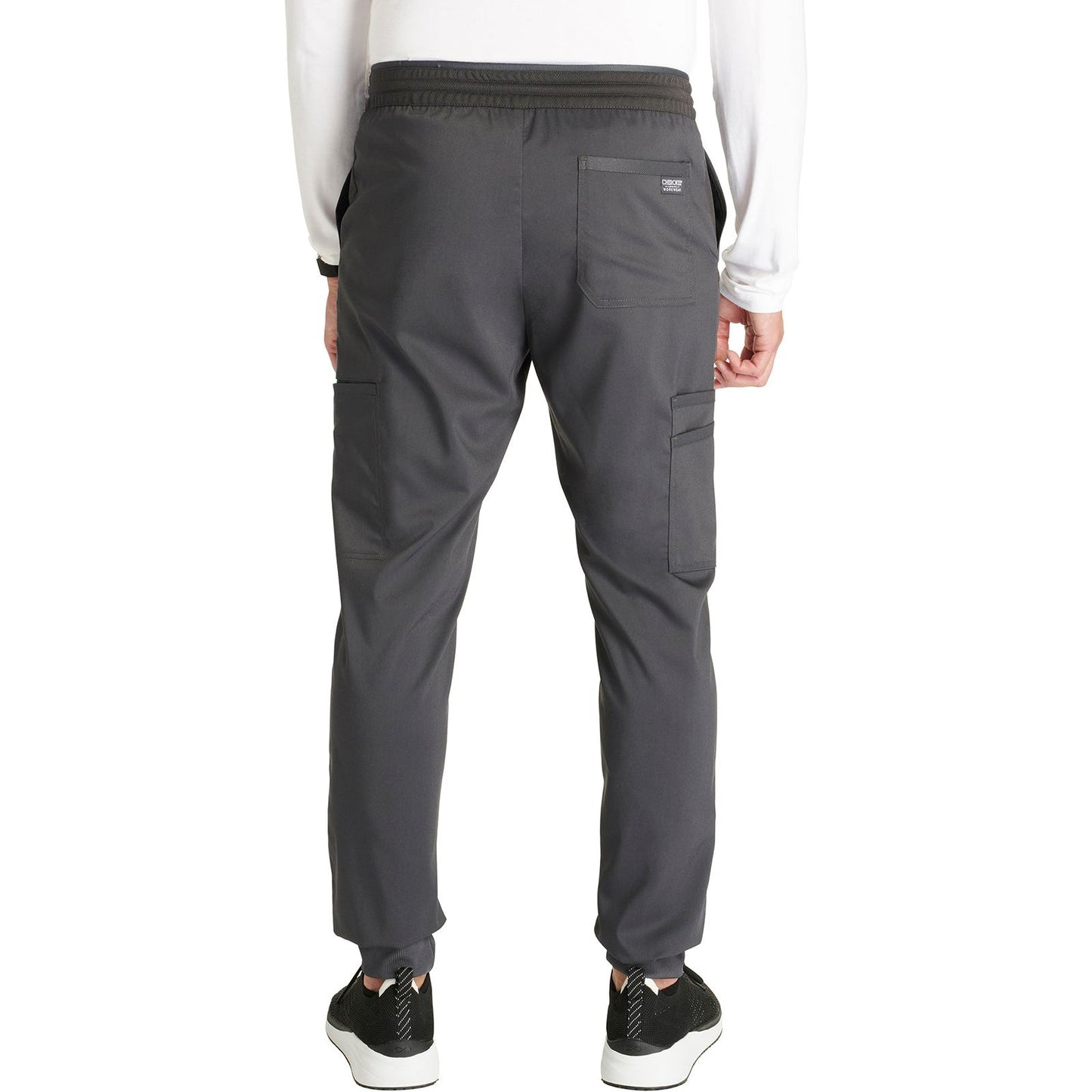 Men's Jogger