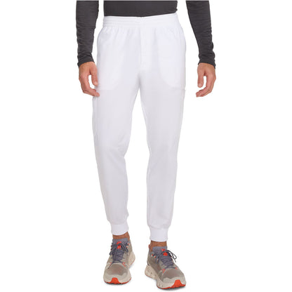 Men's Jogger