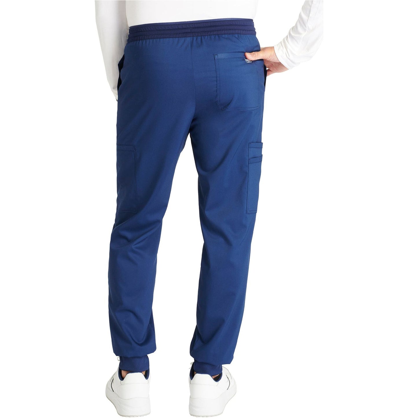 Men's Jogger