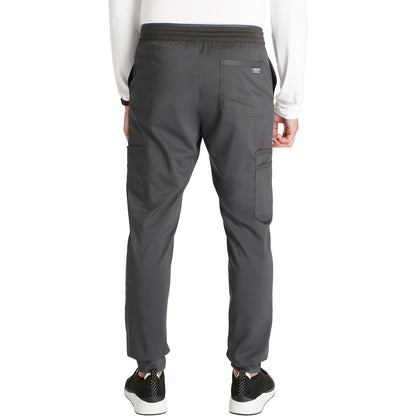 Men's Jogger