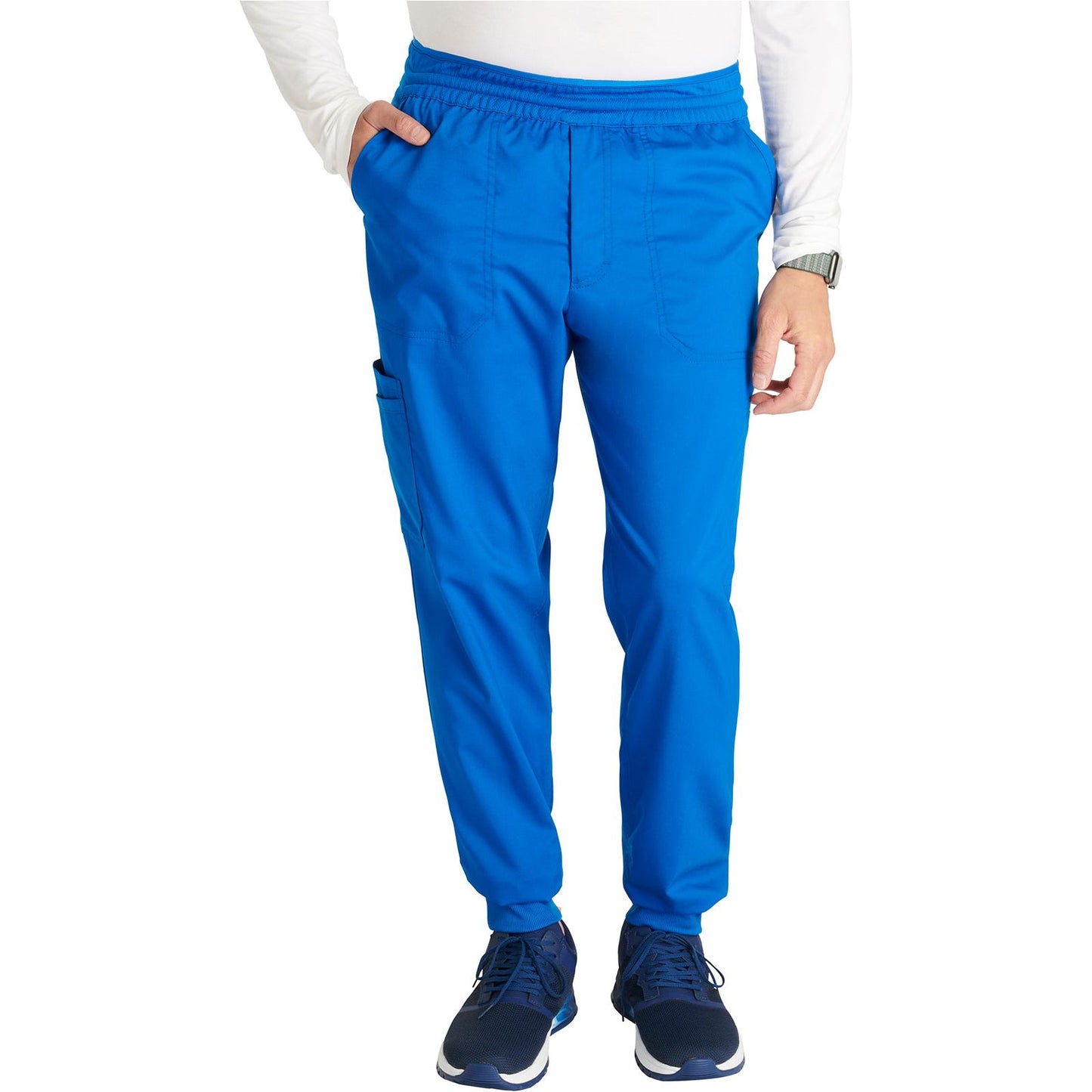 Men's Jogger