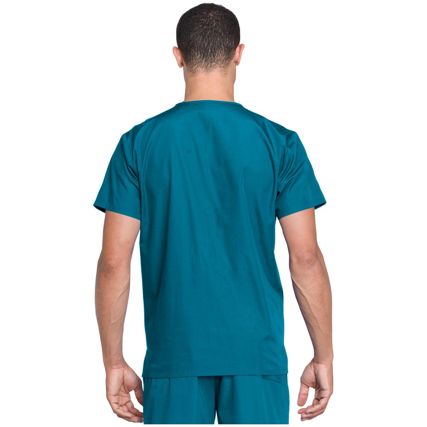 Unisex Top and Pant Set