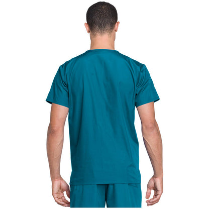 Unisex Top and Pant Set