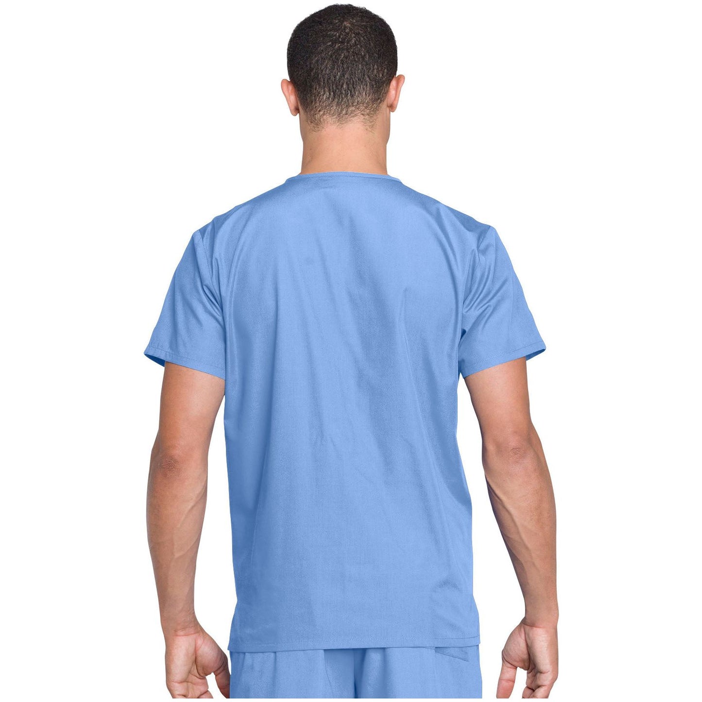 Unisex Top and Pant Set