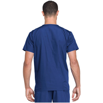 Unisex Top and Pant Set