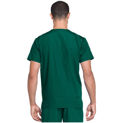 Unisex Top and Pant Set