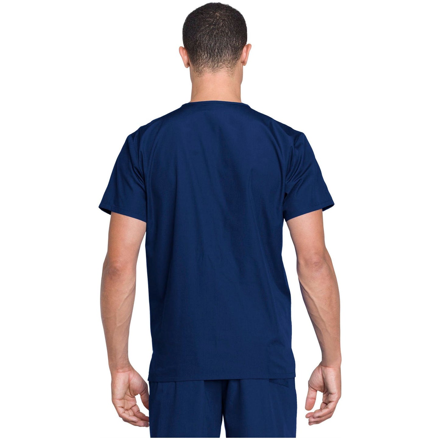 Unisex Top and Pant Set