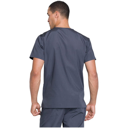 Unisex Top and Pant Set