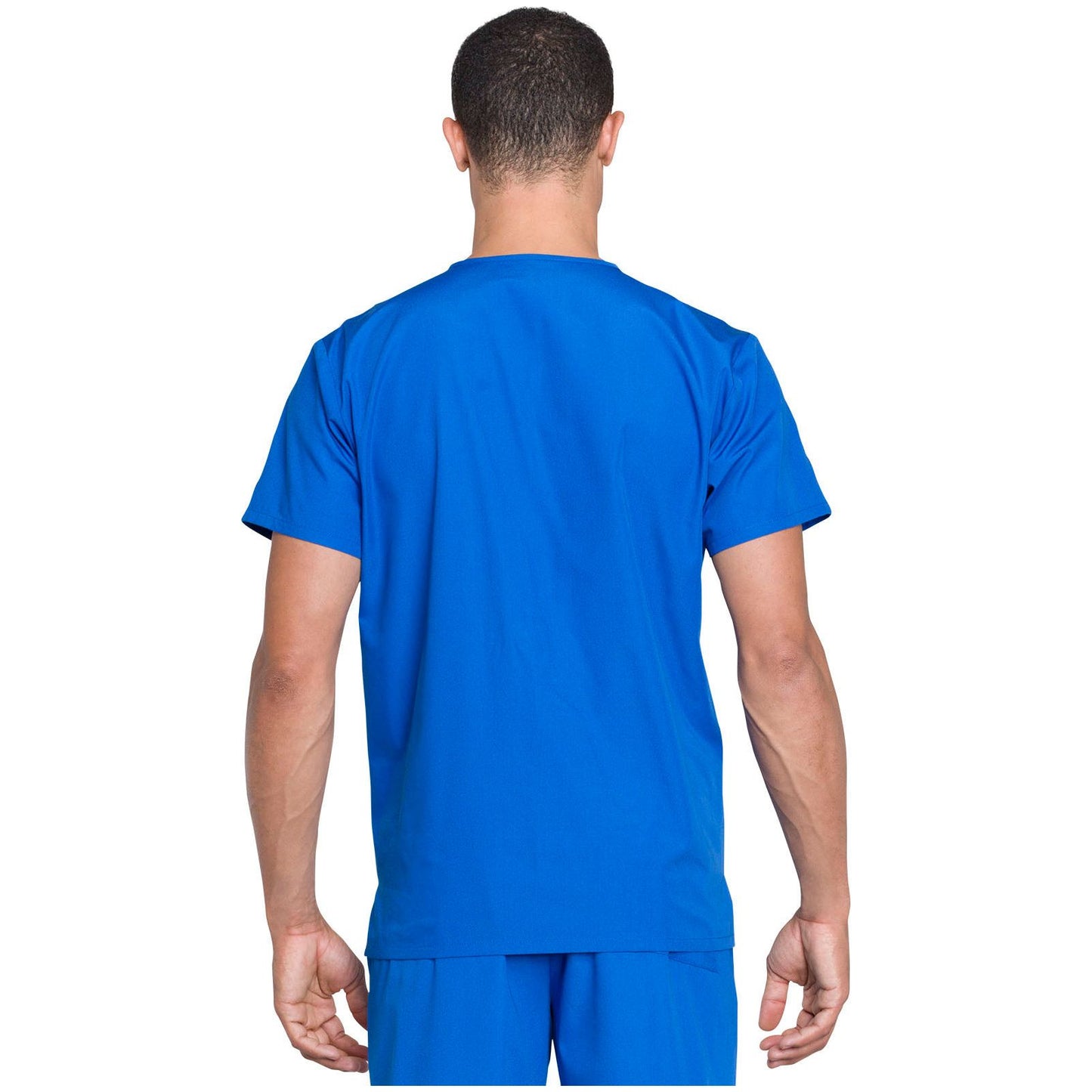 Unisex Top and Pant Set