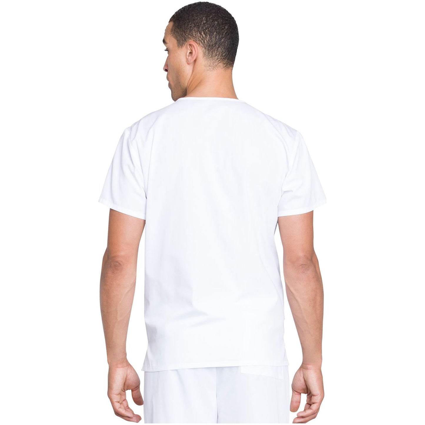 Unisex Top and Pant Set