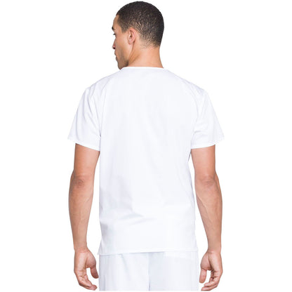 Unisex Top and Pant Set