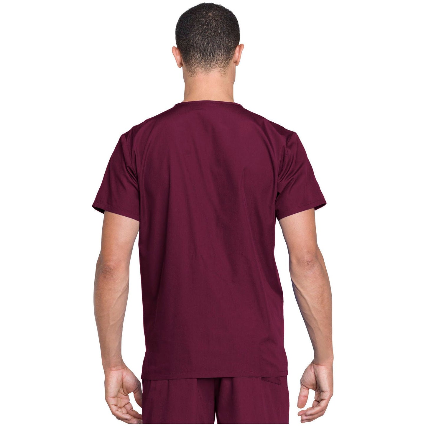 Unisex Top and Pant Set