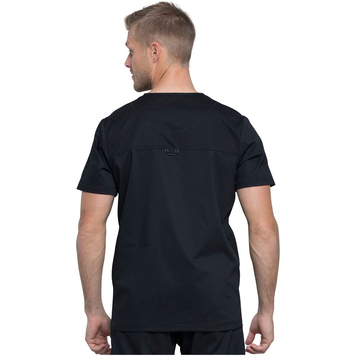 Men's V-Neck Top