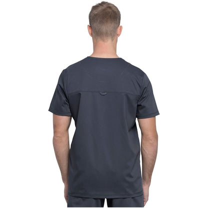 Men's V-Neck Top