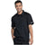 Men's Polo Shirt