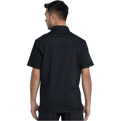 Men's Polo Shirt