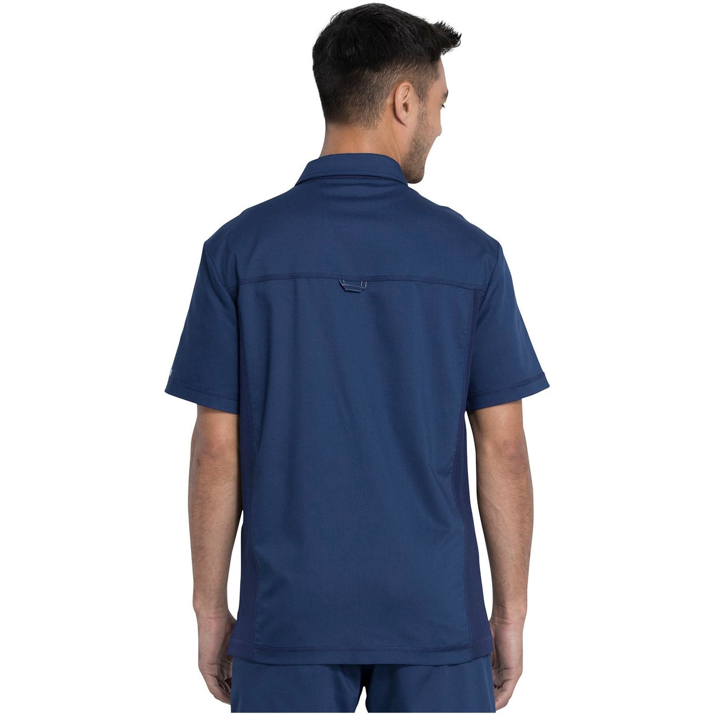 Men's Polo Shirt