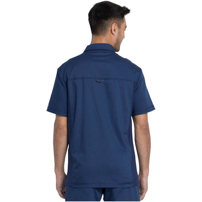 Men's Polo Shirt