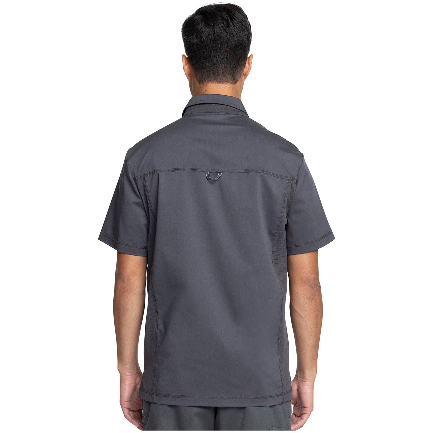 Men's Polo Shirt