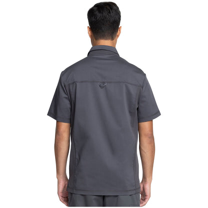 Men's Polo Shirt