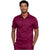 Men's Polo Shirt