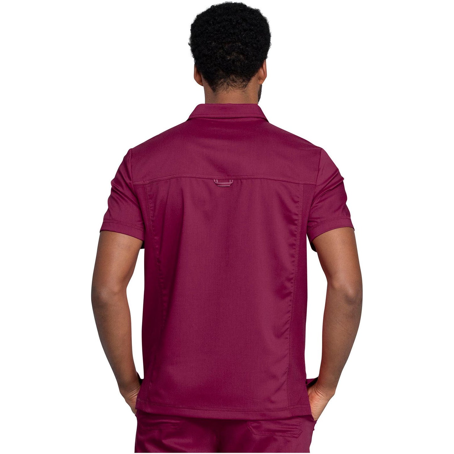 Men's Polo Shirt