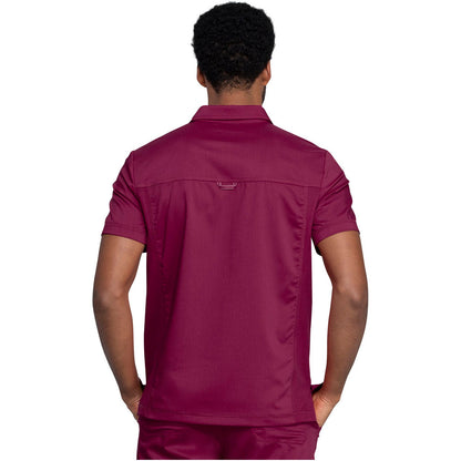 Men's Polo Shirt