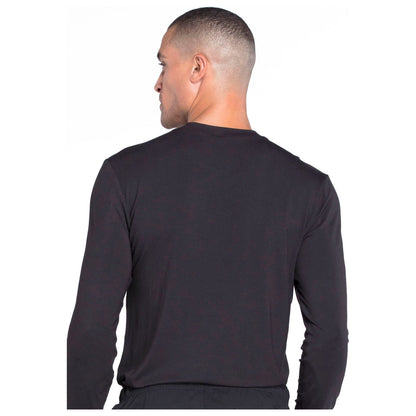 Men's Underscrub Knit Top