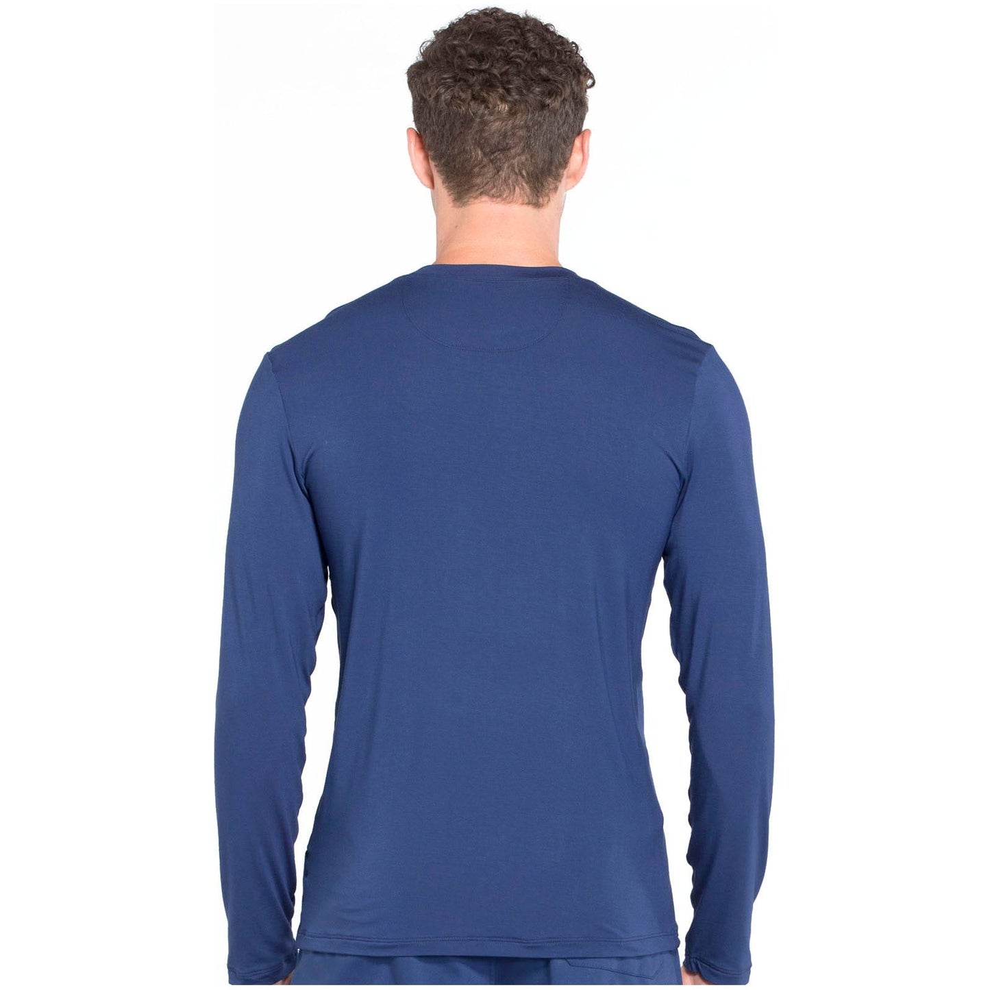 Men's Underscrub Knit Top