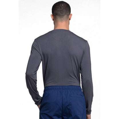 Men's Underscrub Knit Top