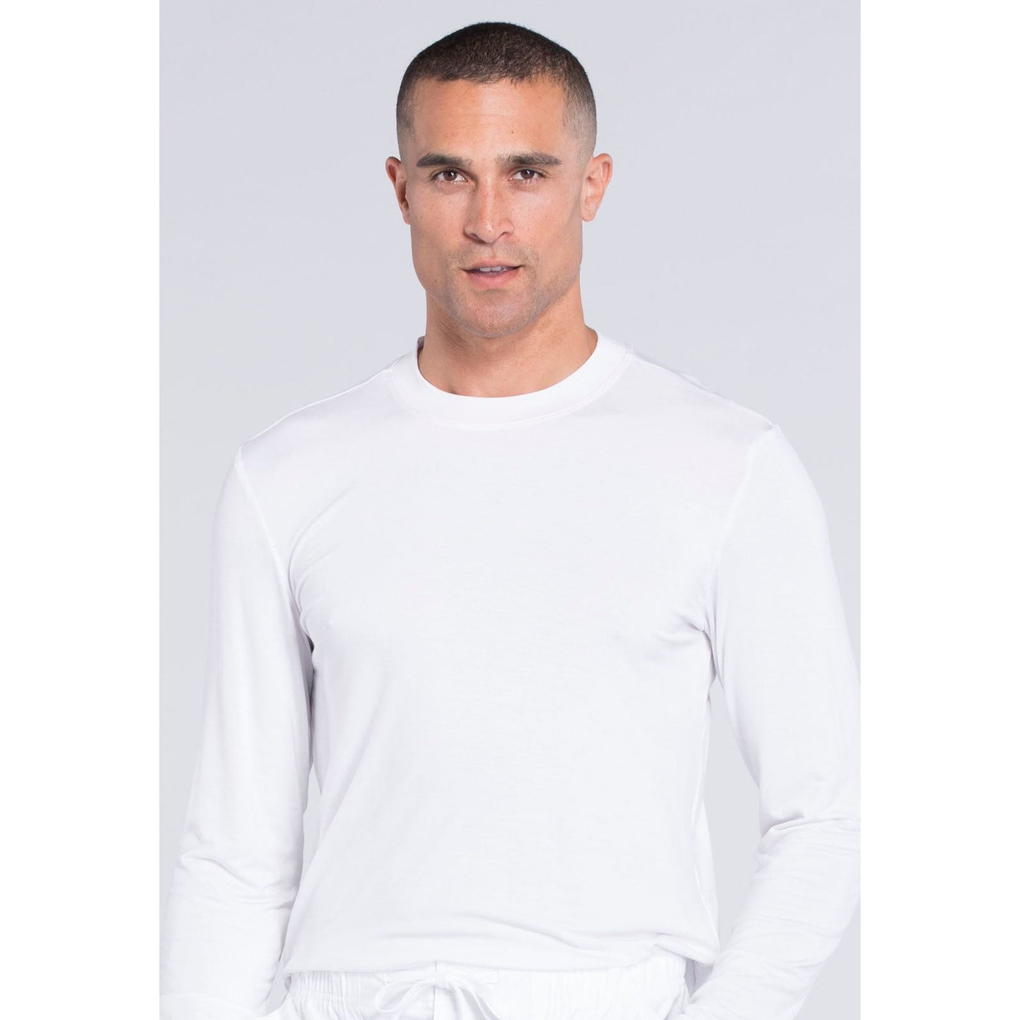 Men's Underscrub Knit Top