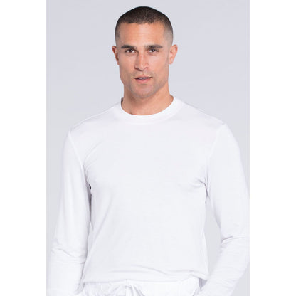 Men's Underscrub Knit Top