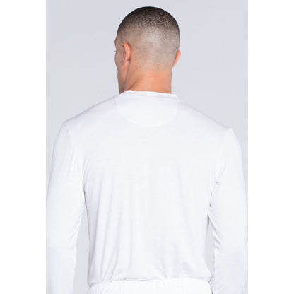 Men's Underscrub Knit Top