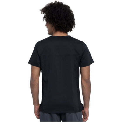 Men's V-Neck Top