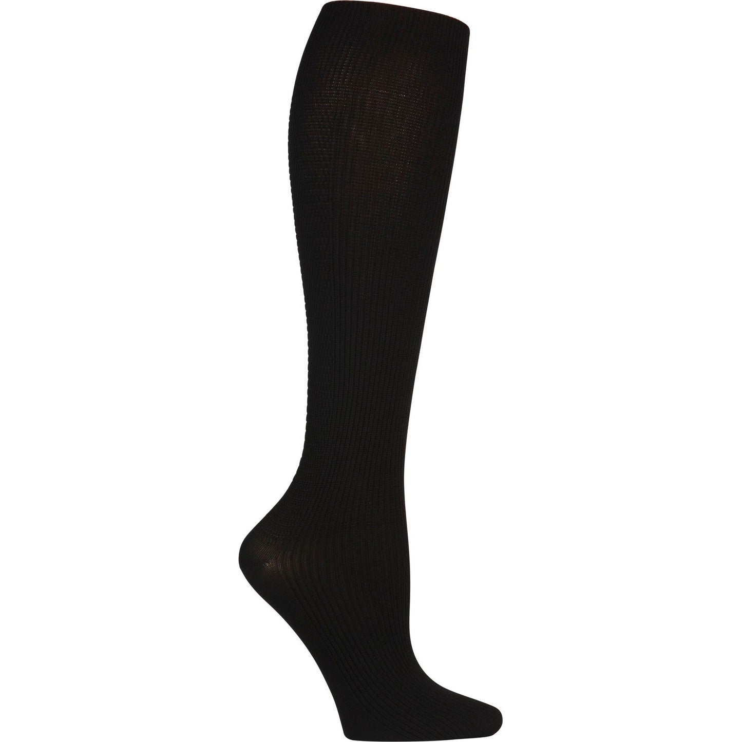 4 single pair of Support Socks