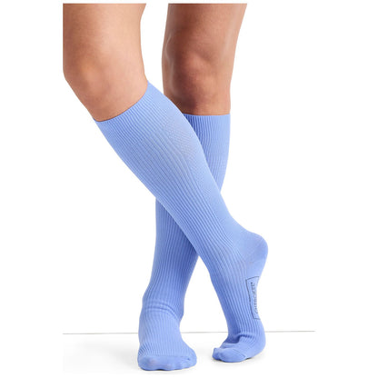 4 single pair of Support Socks